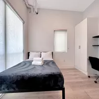Coliving in Downtown Miami - Miami, Miami