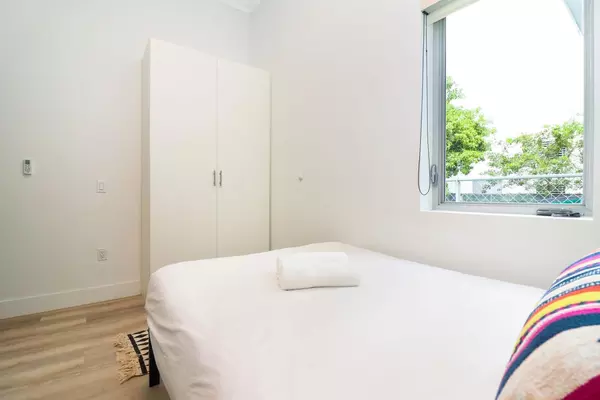 Coliving in Downtown Miami - Miami, Miami