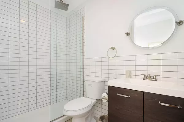 Coliving in Downtown Miami - Miami, Miami