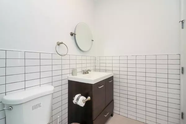 Coliving in Downtown Miami - Miami, Miami