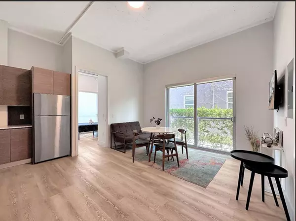 Coliving in Downtown Miami - Miami, Miami