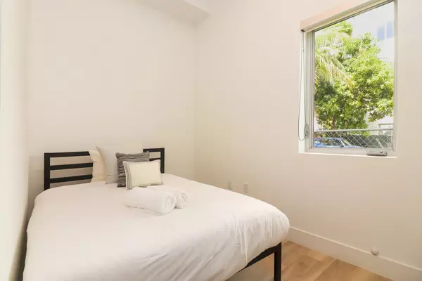 Coliving in Downtown Miami - Miami, Miami
