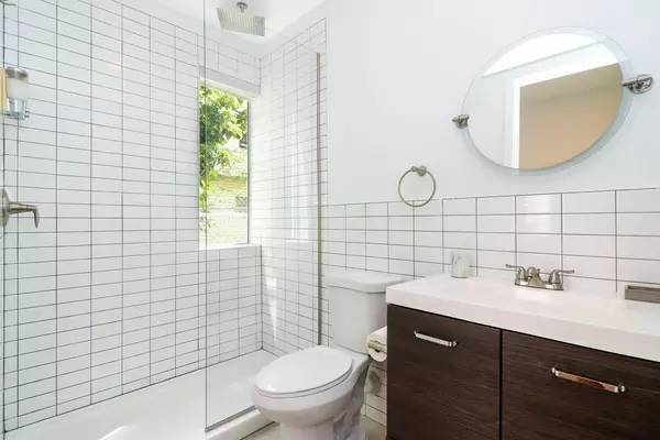 Coliving in Downtown Miami - Miami, Miami