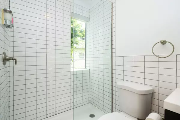 Coliving in Downtown Miami - Miami, Miami