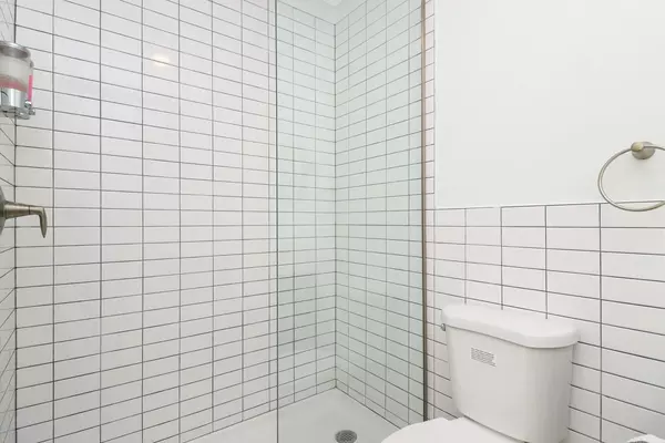 Coliving in Downtown Miami - Miami, Miami