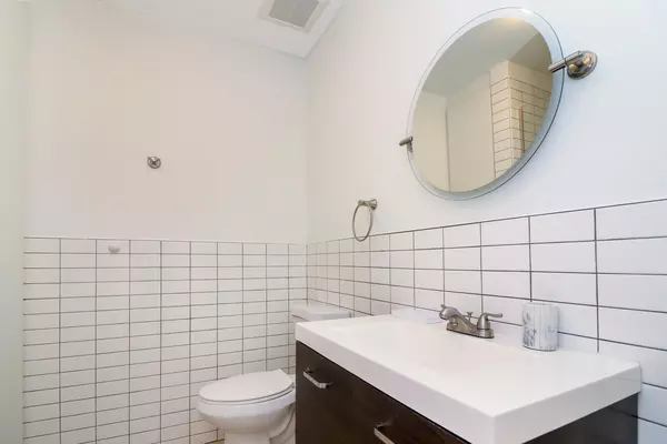 Coliving in Downtown Miami - Miami, Miami