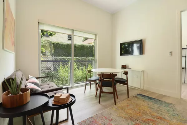 Coliving in Downtown Miami - Miami, Miami