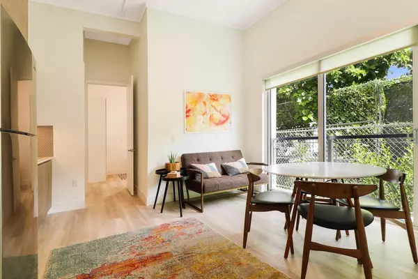 Coliving in Downtown Miami - Miami, Miami