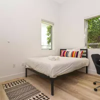 Coliving in Downtown Miami - Miami, Miami