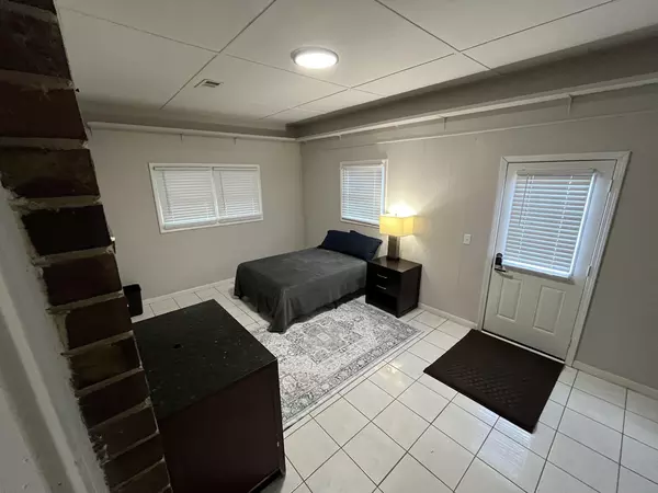 Coliving in Clayton County GA - South Atl, Atlanta