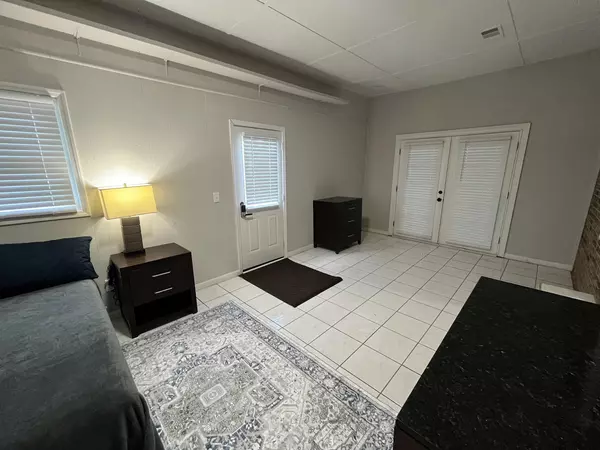 Coliving in Clayton County GA - South Atl, Atlanta
