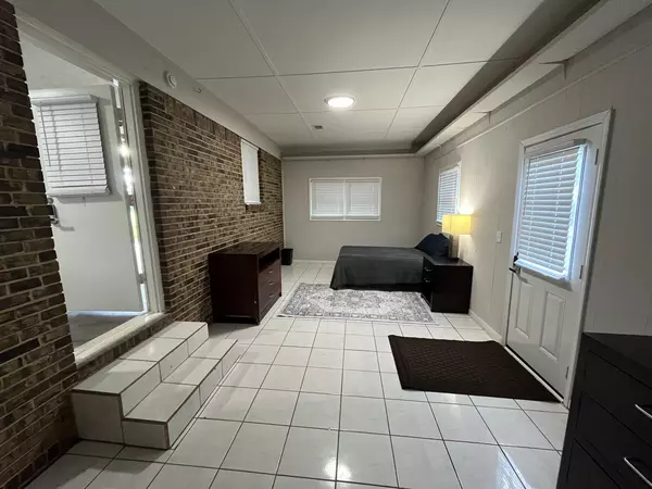 Coliving in Clayton County GA - South Atl, Atlanta