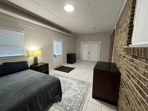 Coliving in Clayton County GA - South Atl, Atlanta