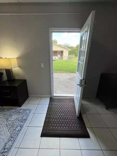 Coliving in Clayton County GA - South Atl, Atlanta