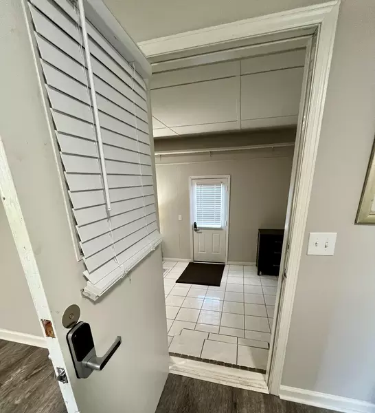 Coliving in Clayton County GA - South Atl, Atlanta