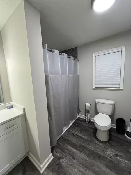 Coliving in Clayton County GA - South Atl, Atlanta