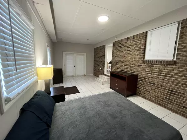 Coliving in Clayton County GA - South Atl, Atlanta