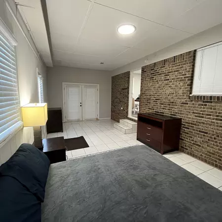 Coliving in Clayton County GA - South Atl, Atlanta