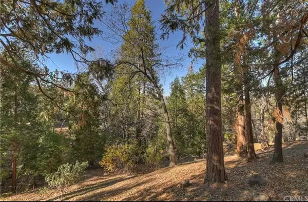 Coliving in San Bernardino - Inland Empire, Los Angeles
