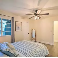 Coliving in San Bernardino - Inland Empire, Los Angeles