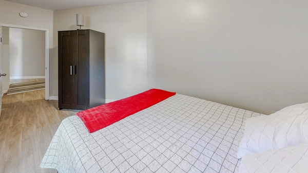 Coliving in Douglasville - West Atl, Atlanta