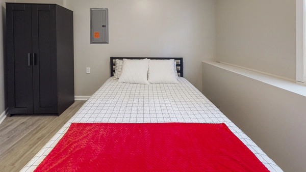 Coliving in Douglasville - West Atl, Atlanta