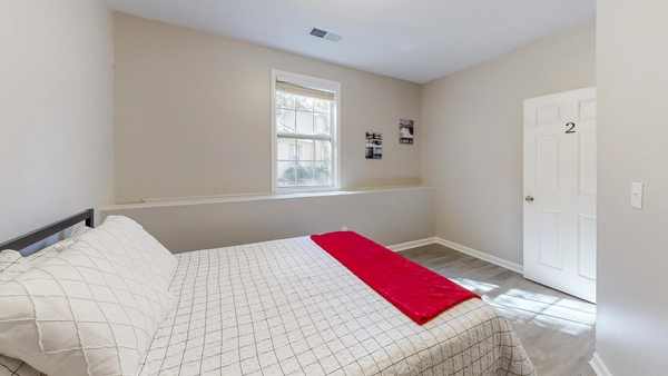 Coliving in Douglasville - West Atl, Atlanta