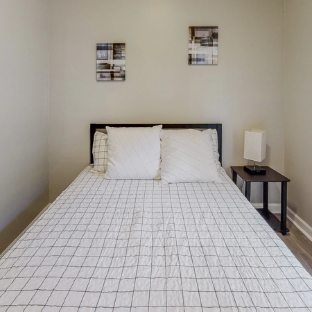 Coliving in Douglasville - West Atl, Atlanta