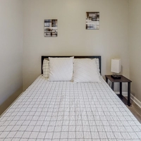 Coliving in Douglasville - West Atl, Atlanta