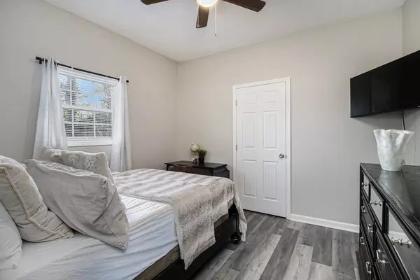 Coliving in Union City - South Atl, Atlanta