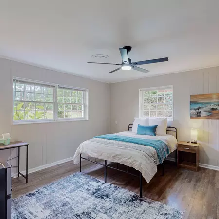 Coliving in Decatur - East Atl, Atlanta