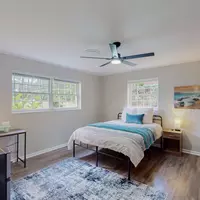 Coliving in Decatur - East Atl, Atlanta