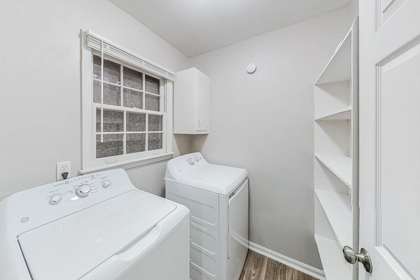 Coliving in Stone Mountain - East Atl, Atlanta