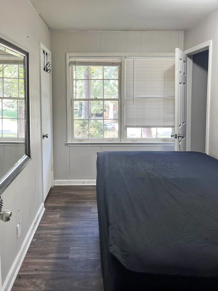 Coliving in Stone Mountain - East Atl, Atlanta