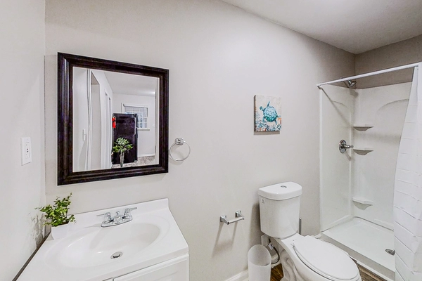 Coliving in Stone Mountain - East Atl, Atlanta