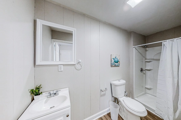 Coliving in Stone Mountain - East Atl, Atlanta