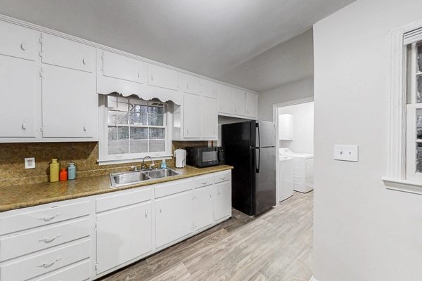 Coliving in Stone Mountain - East Atl, Atlanta