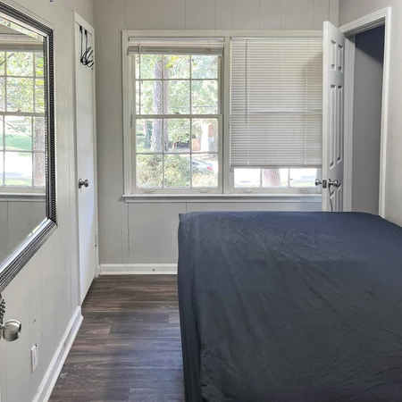 Coliving in Stone Mountain - East Atl, Atlanta