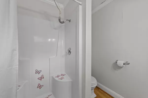 Coliving in Apex - Outer Triangle, Raleigh