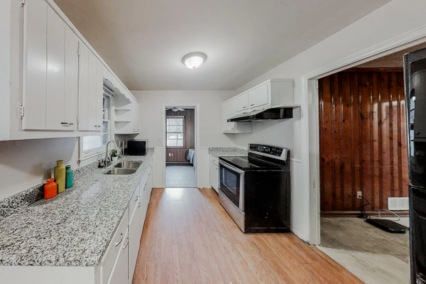 Coliving in Lakewood Heights - South Atl, Atlanta