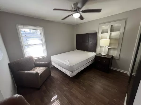 Coliving in Lakewood Heights - South Atl, Atlanta