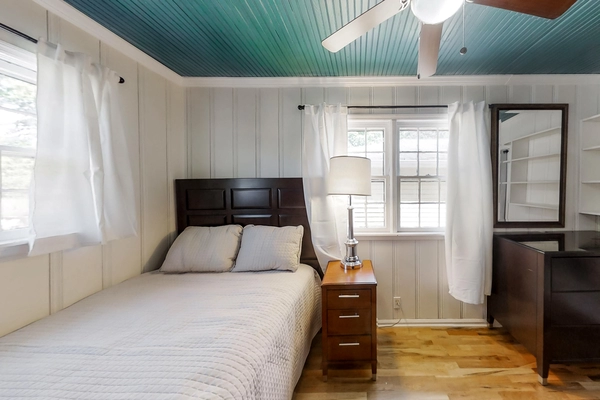 Coliving in Hunter Hills - West Atl, Atlanta