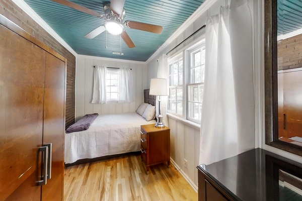 Coliving in Hunter Hills - West Atl, Atlanta