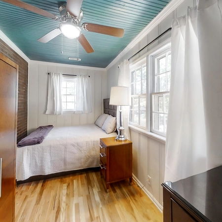 Coliving in Hunter Hills - West Atl, Atlanta