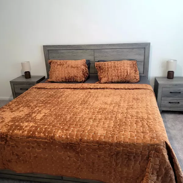 Coliving in Cypress TX - Nw Houston, Houston