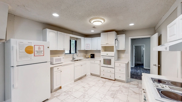 Coliving in Clayton County GA - South Atl, Atlanta