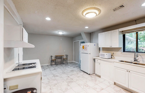 Coliving in Clayton County GA - South Atl, Atlanta