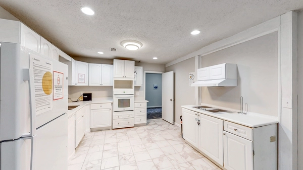 Coliving in Clayton County GA - South Atl, Atlanta