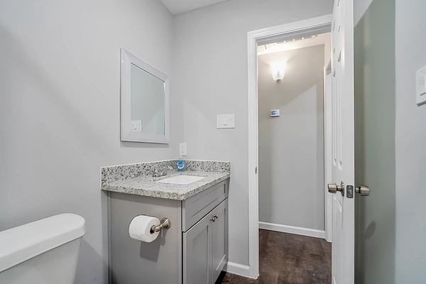 Coliving in Central Southwest - Sw Houston, Houston