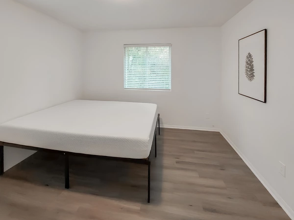 Coliving in West End - West Atl, Atlanta